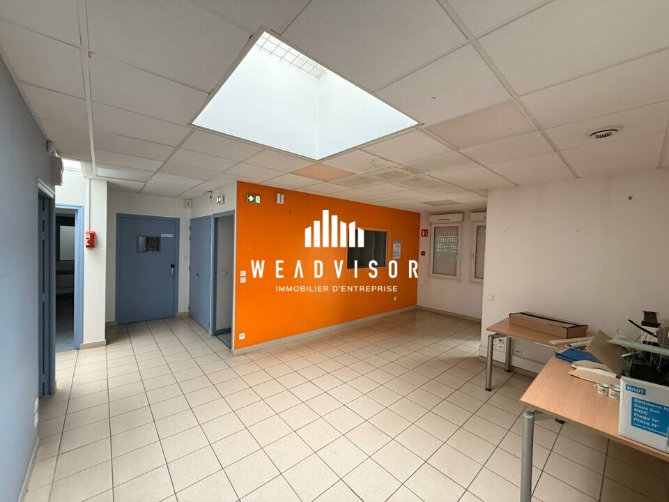 WEADVISOR LE MANS VENTE-BUREAUX-LA_CHAPELLE-SAINT-AUBIN-72