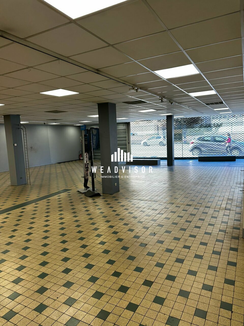 WE ADVISOR POITIERS LOCATION-LOCAL COMMERCIAL-LIBOURNE-33