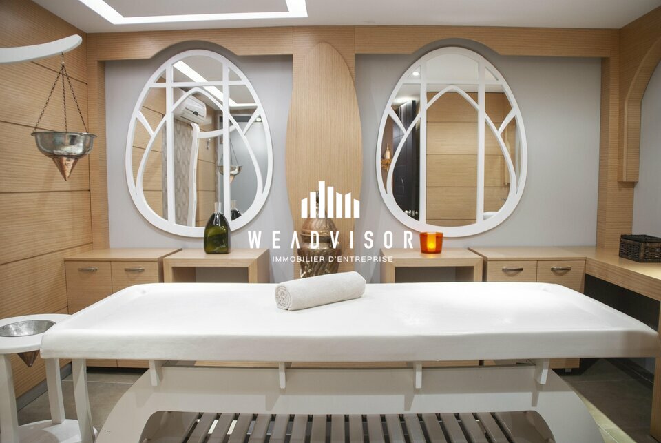 WEADVISOR TOURS VENTE-FONDS DE COMMERCE-TOURS-37