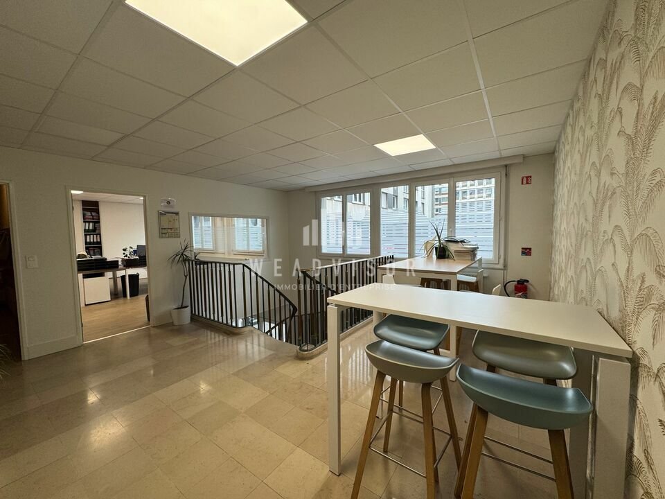 WEADVISOR LE MANS LOCATION-BUREAUX-LE_MANS-72