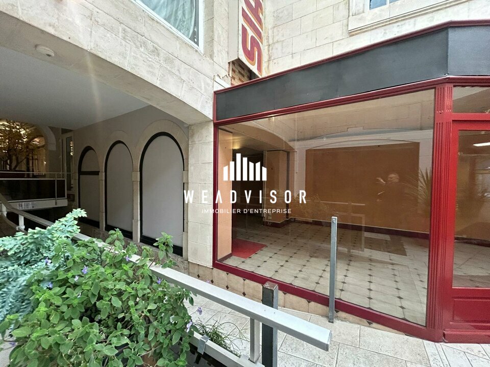 WEADVISOR LE MANS LOCATION-BUREAUX-LE_MANS-72