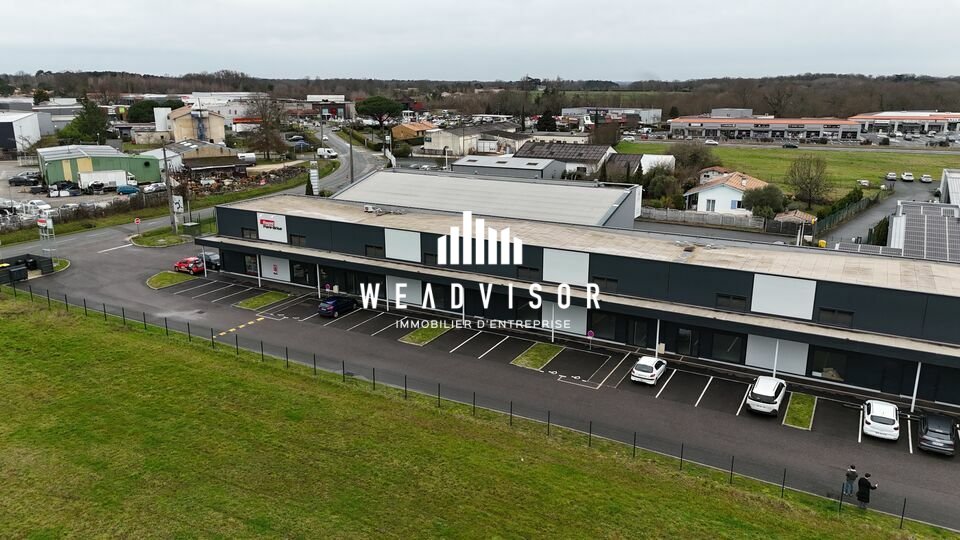 WE ADVISOR POITIERS LOCATION-LOCAL COMMERCIAL-LA_SAUVE-33