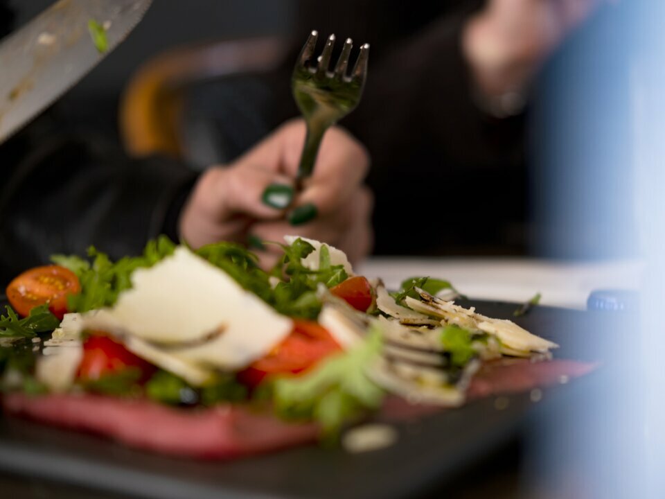 WEADVISOR TOURS VENTE-FONDS DE COMMERCE-ESVRES-37