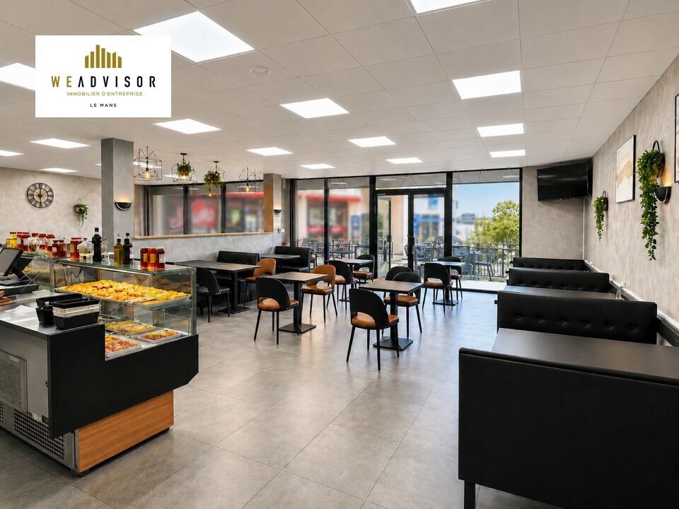WEADVISOR LE MANS VENTE-LOCAL COMMERCIAL-LE_MANS-72