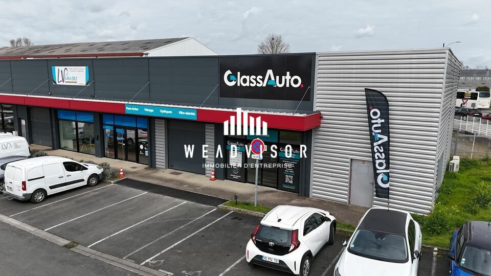 WE ADVISOR POITIERS CESSION-LOCAL COMMERCIAL-LIBOURNE-33