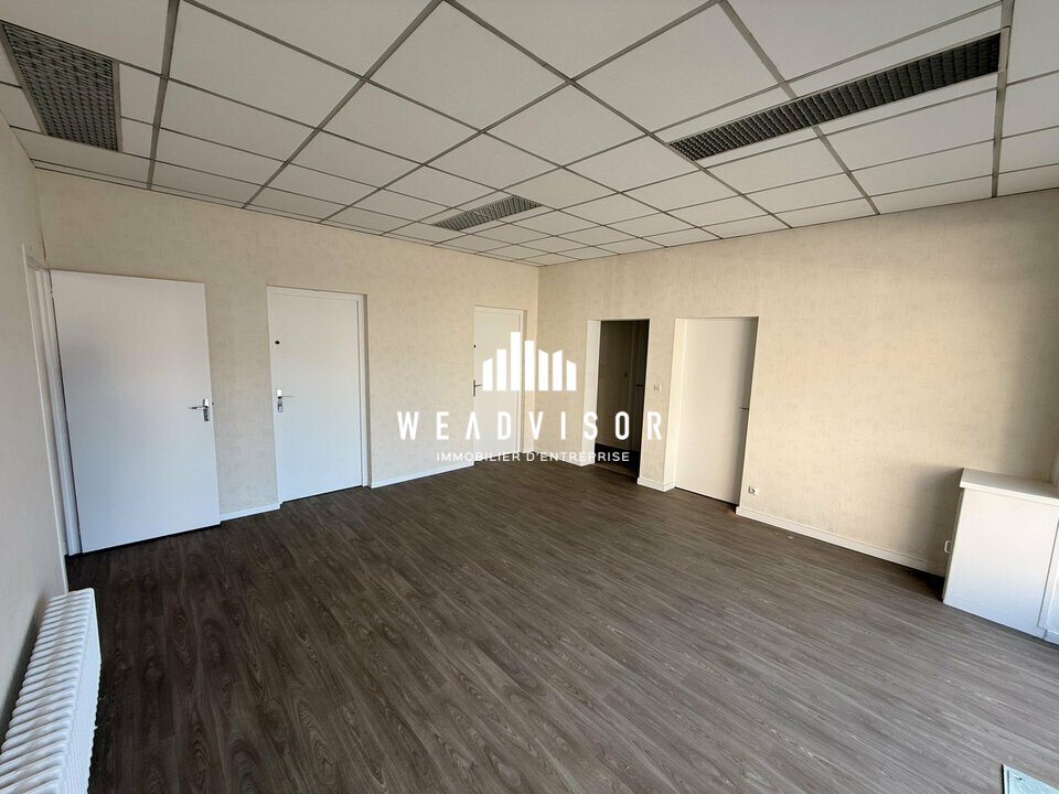 WEADVISOR LE MANS LOCATION-LOCAL COMMERCIAL-LE_MANS-72