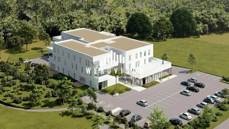 WEADVISOR TOURS LOCATION-LOCAL COMMERCIAL-SAINT_CYR_SUR_LOIRE-37