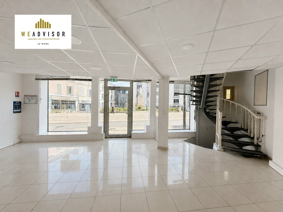 WEADVISOR LE MANS VENTE-LOCAL COMMERCIAL-LE_MANS-72