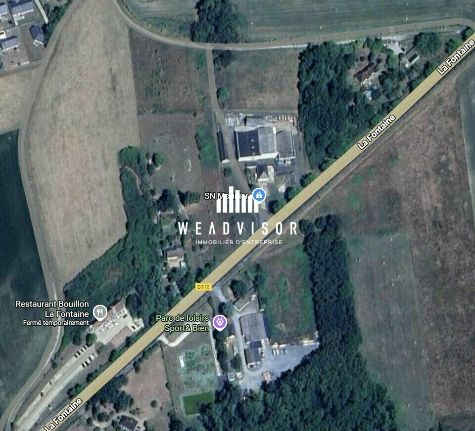 WEADVISOR TOURS VENTE-TERRAIN-MONNAIE-37