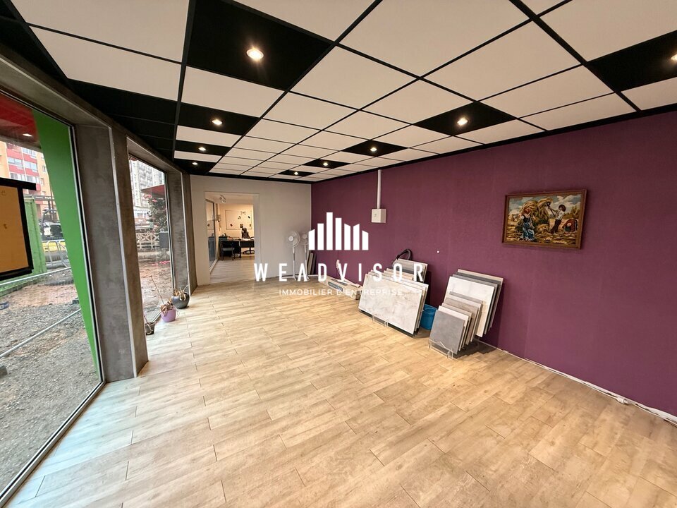 WEADVISOR LE MANS VENTE-LOCAL COMMERCIAL-LE_MANS-72