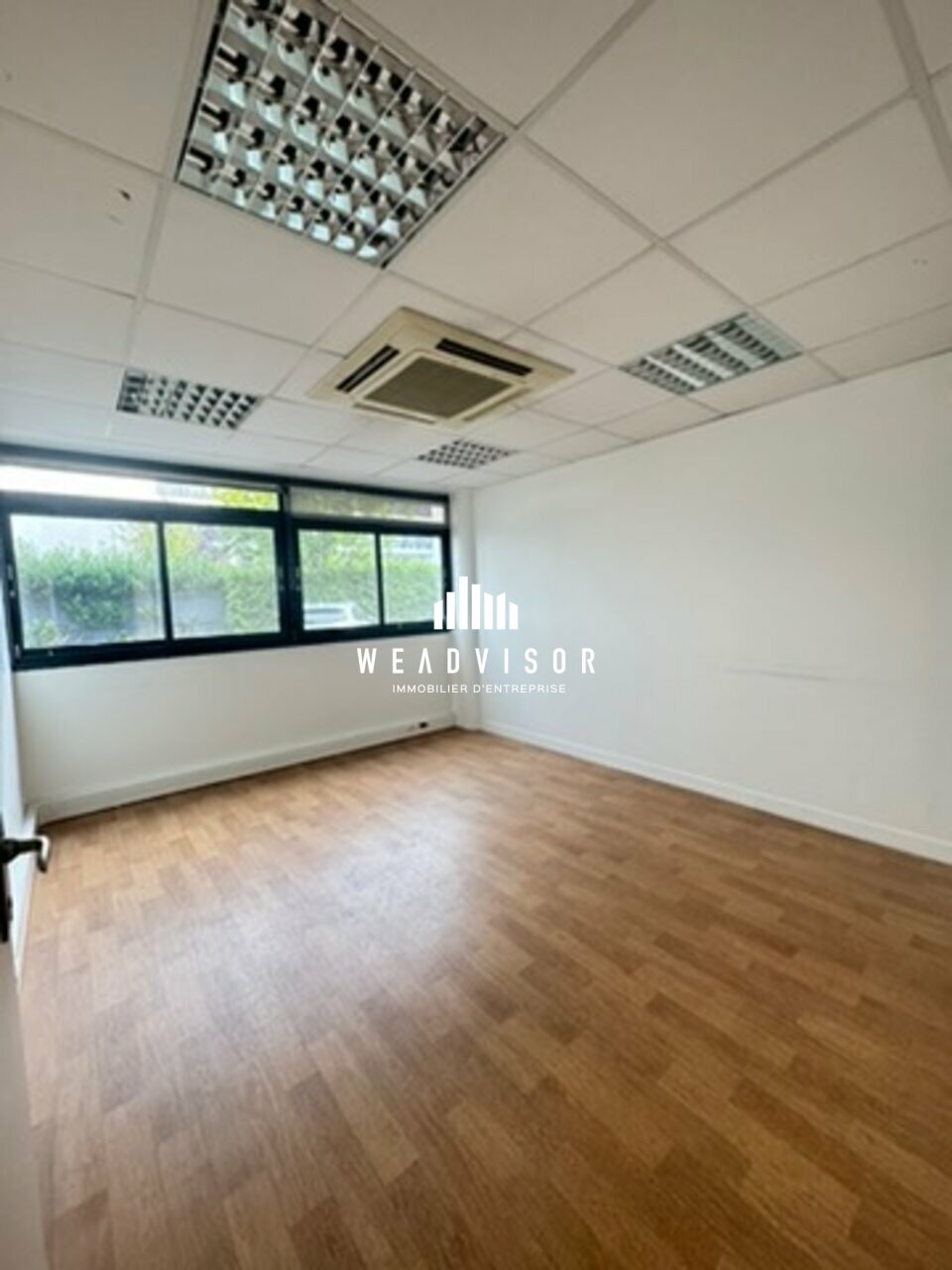 WEADVISOR TOURS VENTE-BUREAUX-JOUE-LES-TOURS-37