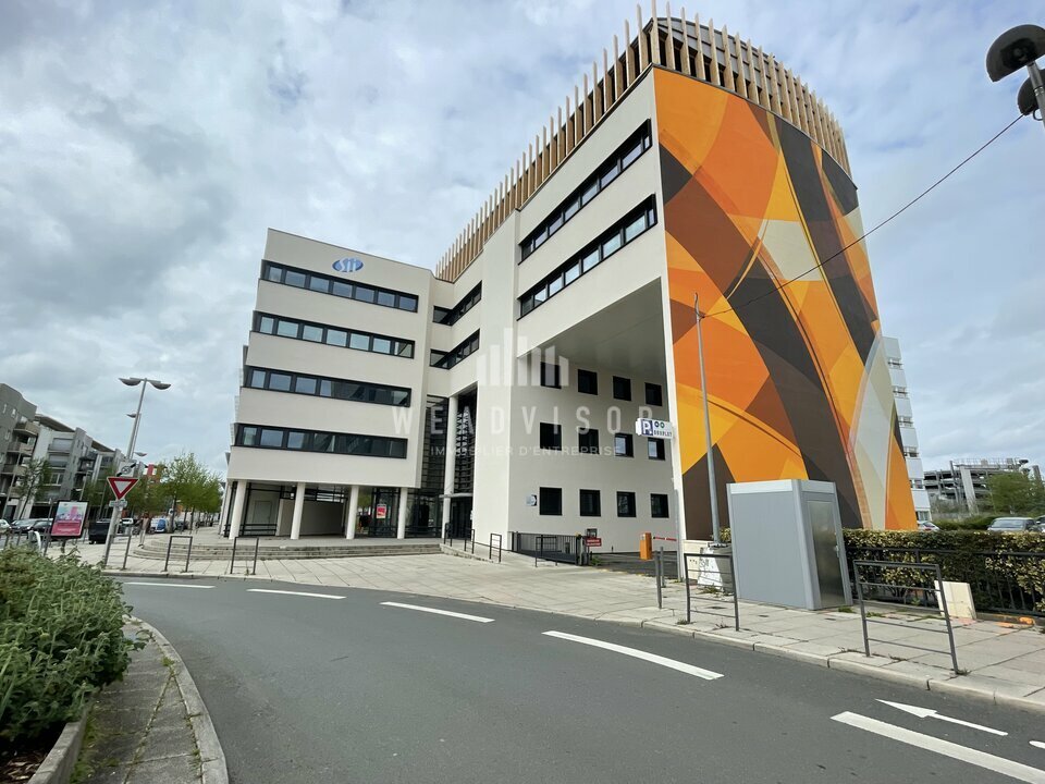 WEADVISOR LE MANS LOCATION-BUREAUX-LE_MANS-72