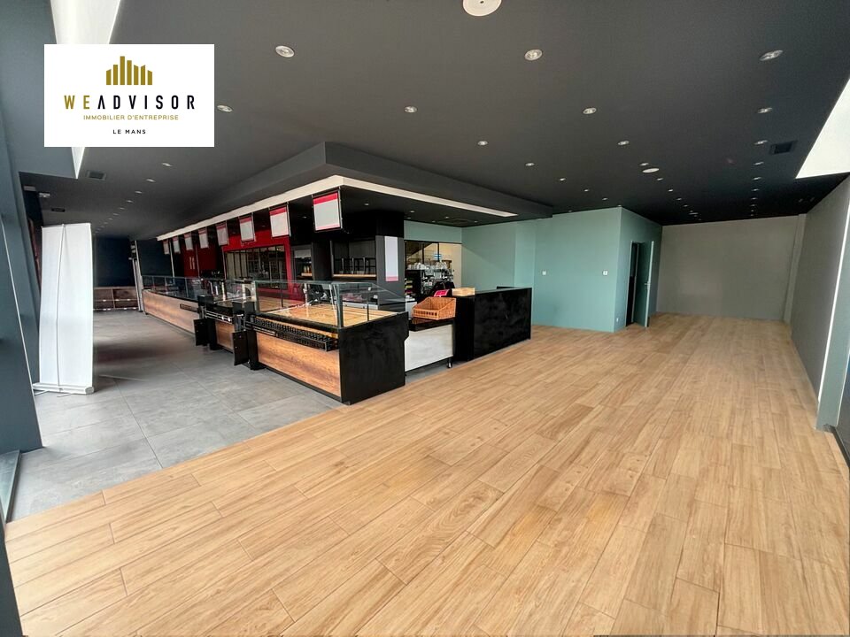 WEADVISOR LE MANS LOCATION-LOCAL COMMERCIAL-LE_MANS-72