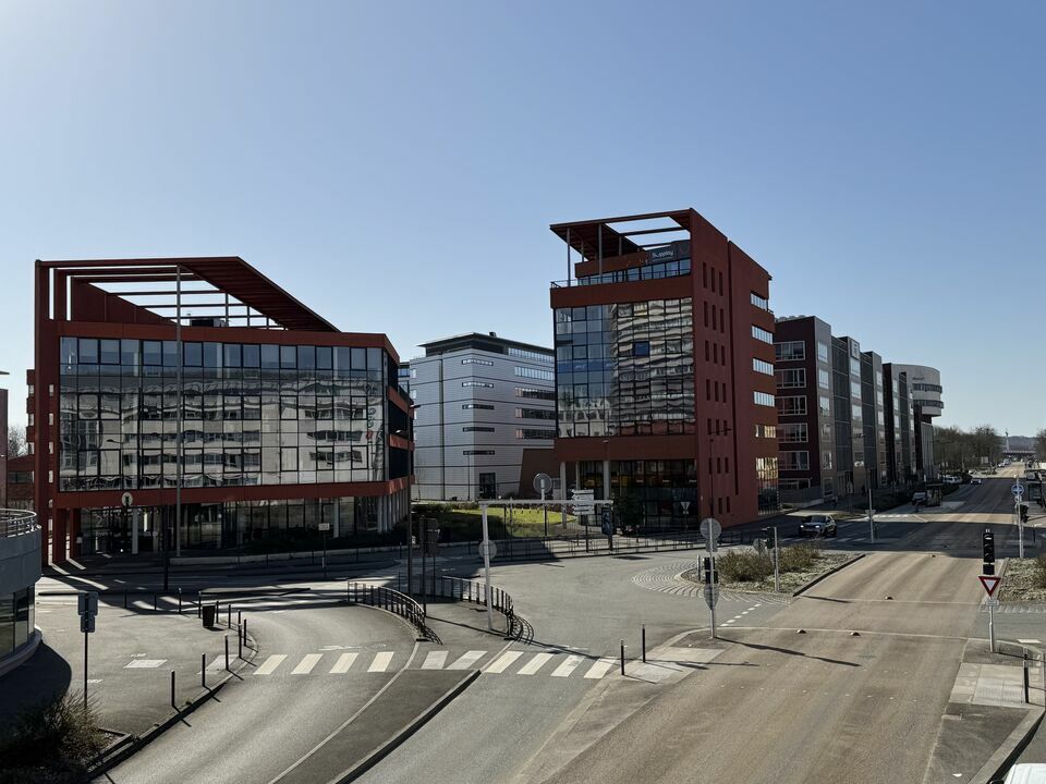 WEADVISOR LE MANS LOCATION-BUREAUX-LE_MANS-72