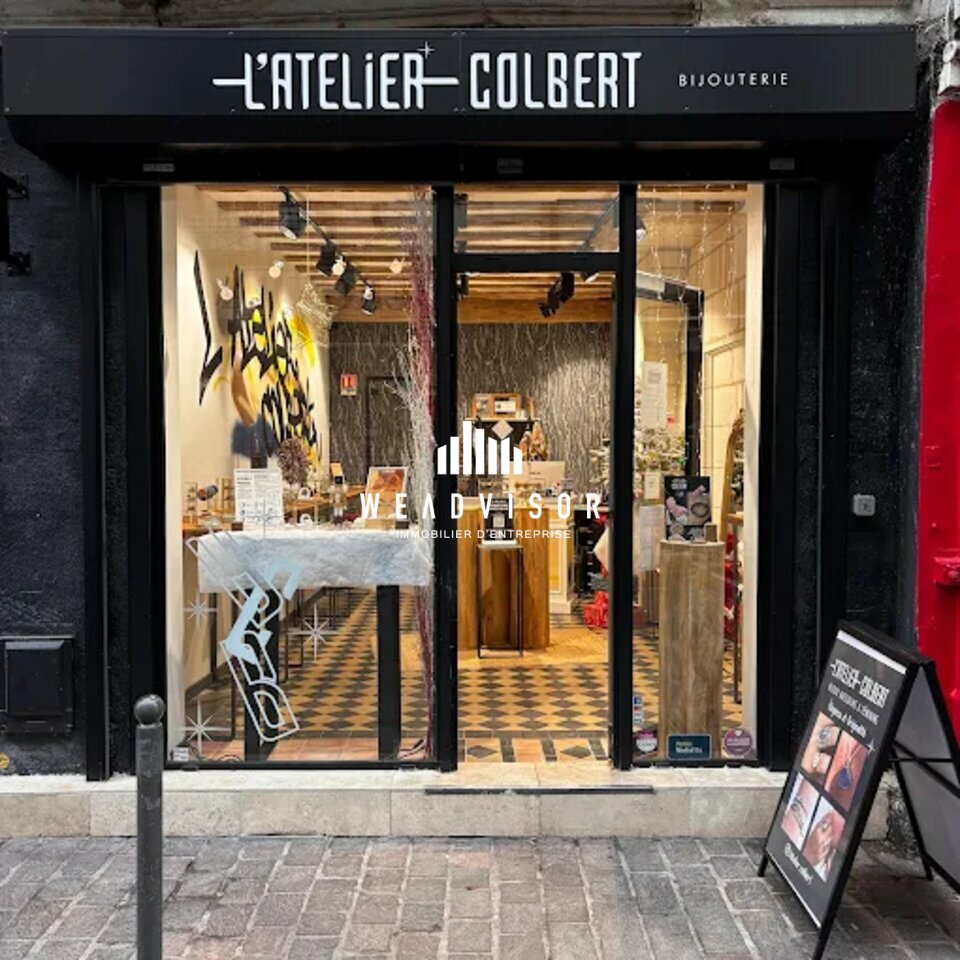 WEADVISOR TOURS LOCATION-LOCAL COMMERCIAL-TOURS-37