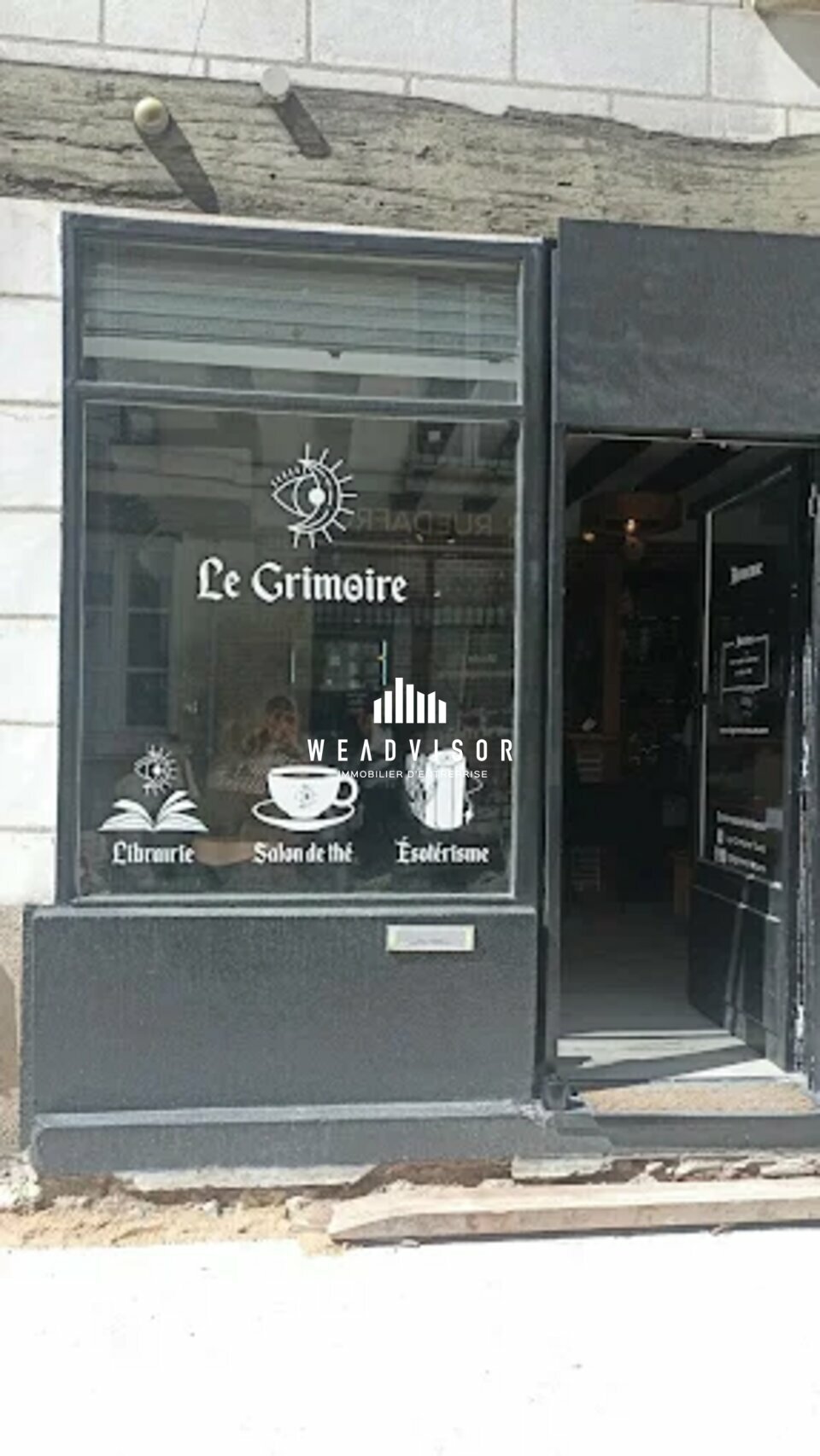 WEADVISOR TOURS LOCATION-LOCAL COMMERCIAL-TOURS-37