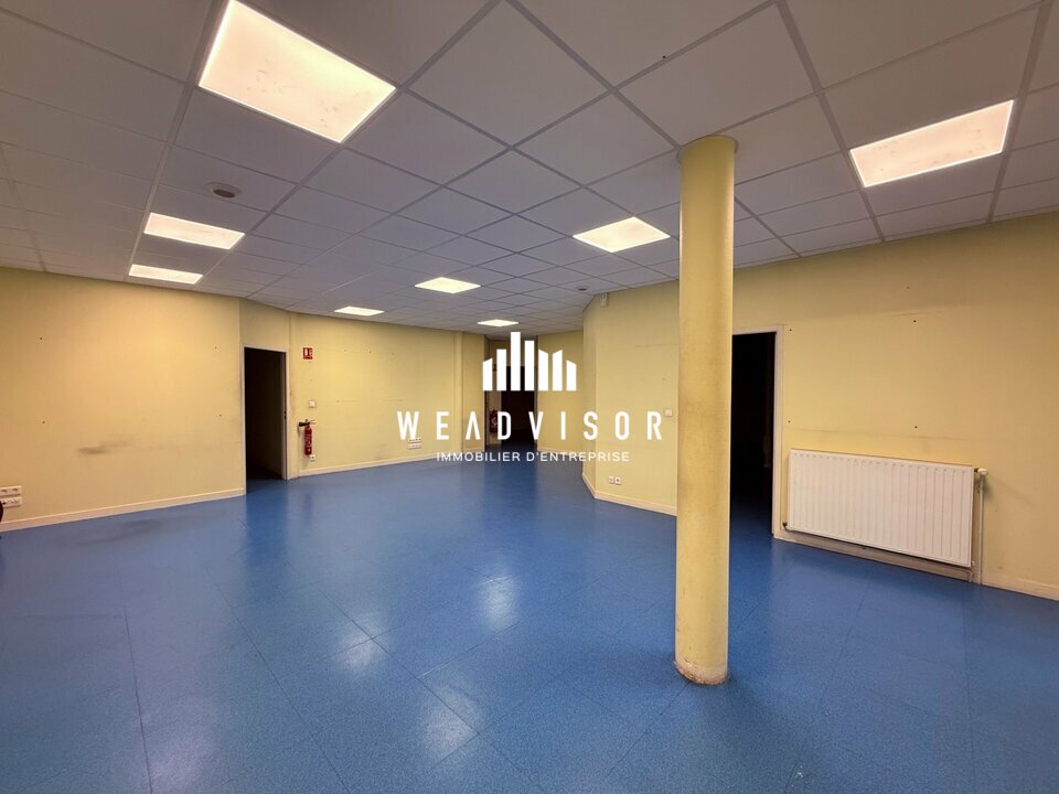 WEADVISOR LE MANS VENTE-BUREAUX-LA_FLECHE-72