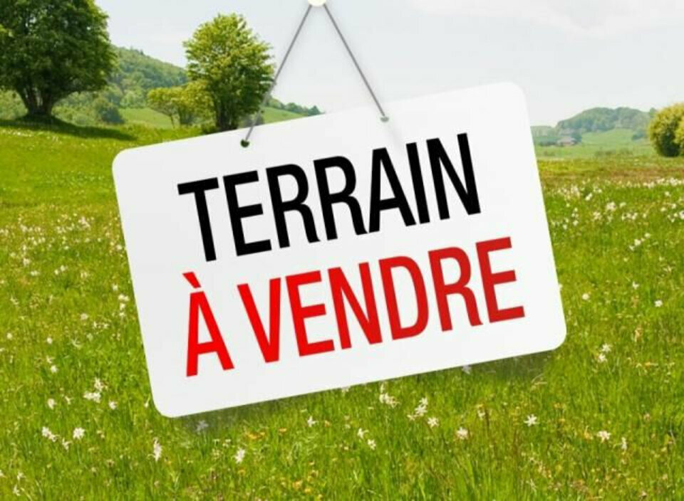 WEADVISOR TOURS VENTE-TERRAIN-NANCRAS-17
