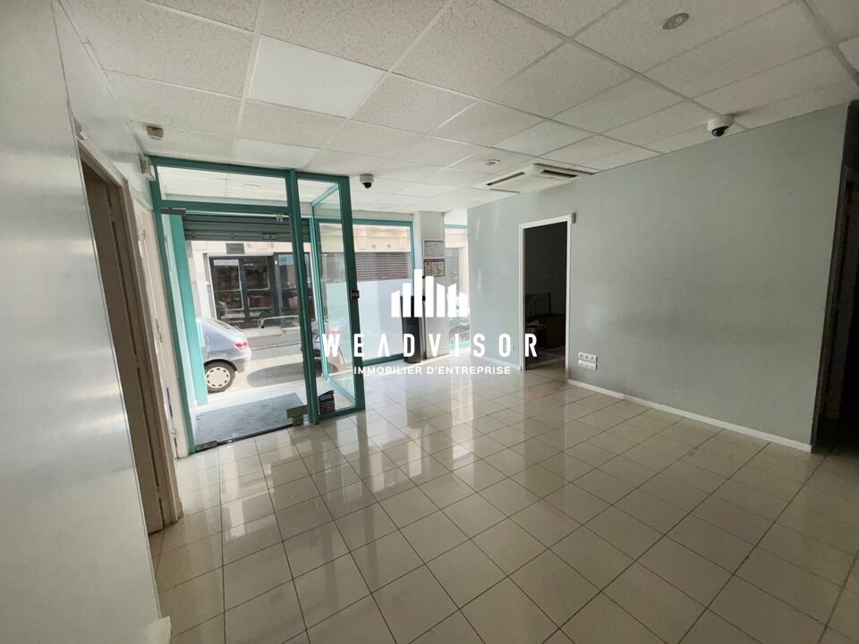 WEADVISOR LE MANS VENTE-LOCAL COMMERCIAL-LE_MANS-72