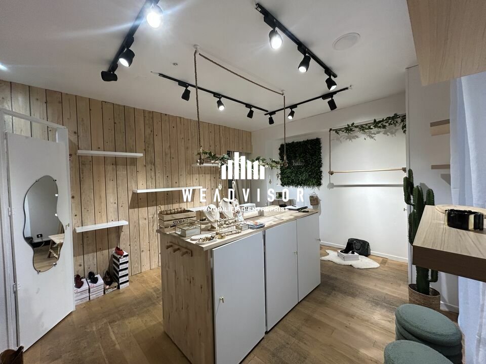 WEADVISOR LE MANS CESSION-LOCAL COMMERCIAL-LE_MANS-72