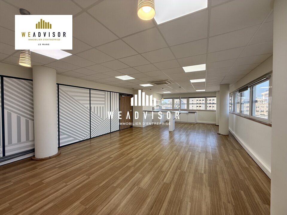 WEADVISOR LE MANS LOCATION-BUREAUX-LE_MANS-72