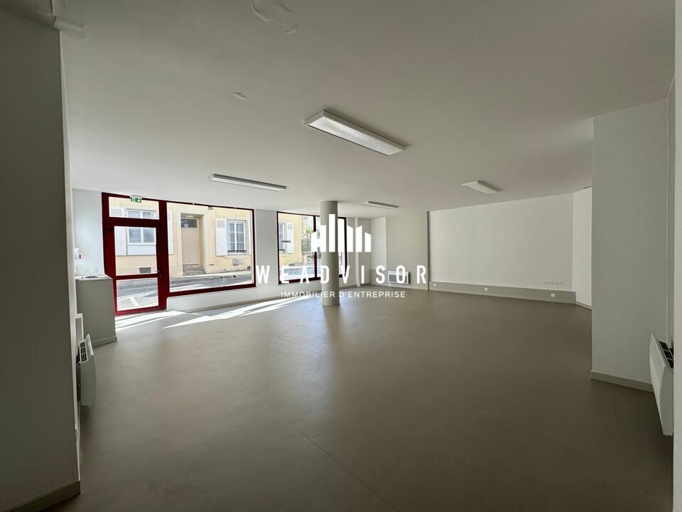 WEADVISOR LE MANS LOCATION-LOCAL COMMERCIAL-LE_MANS-72