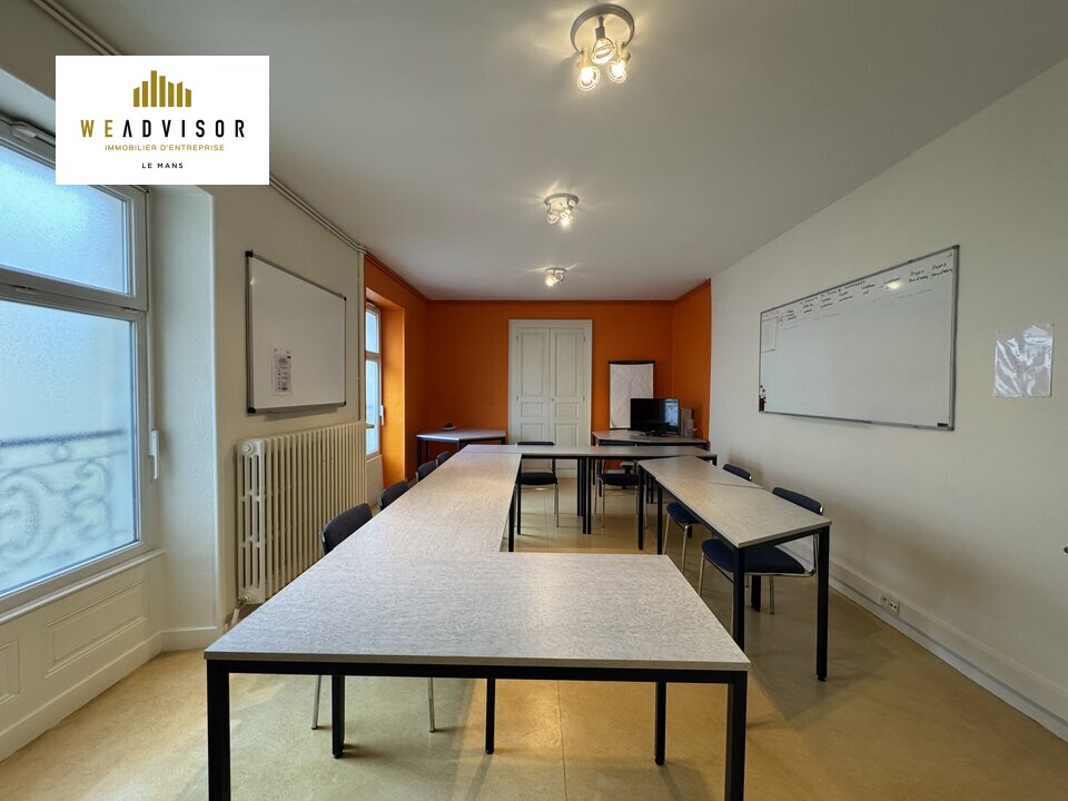 WEADVISOR LE MANS LOCATION-BUREAUX-LE_MANS-72