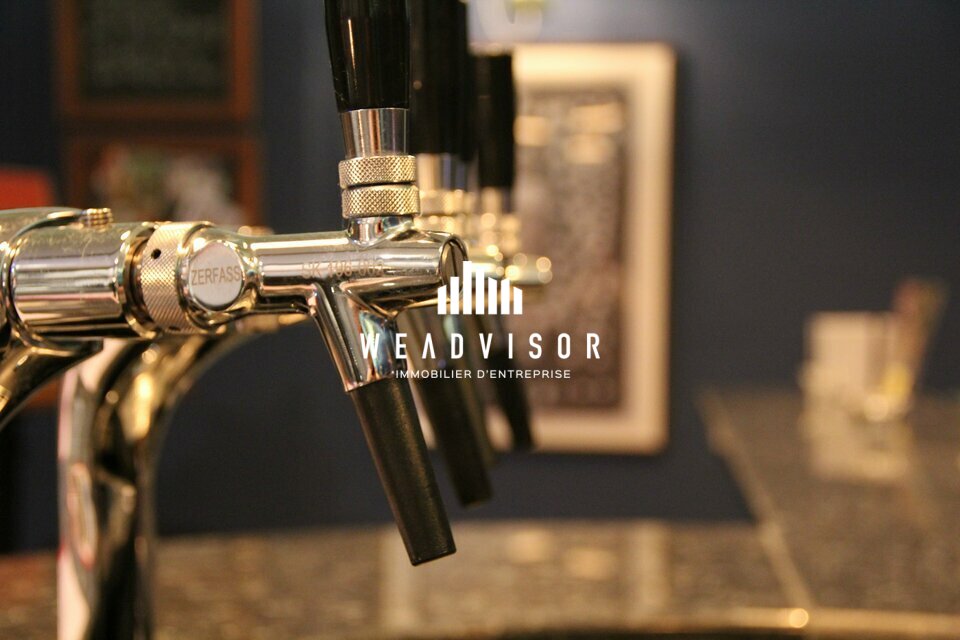 WEADVISOR TOURS LOCATION-LOCAL COMMERCIAL-MONTLOUIS-SUR-LOIRE-37