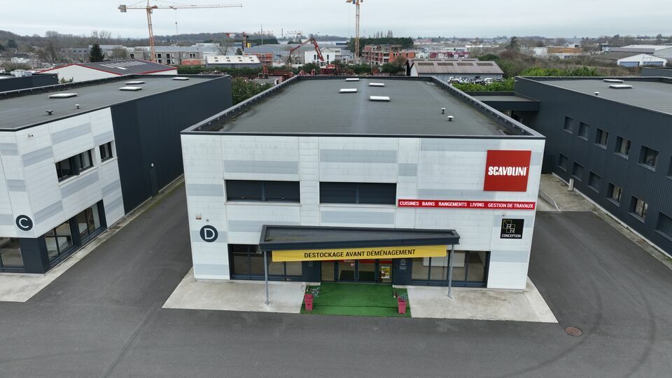 WEADVISOR TOURS LOCATION-LOCAL COMMERCIAL-TOURS-37
