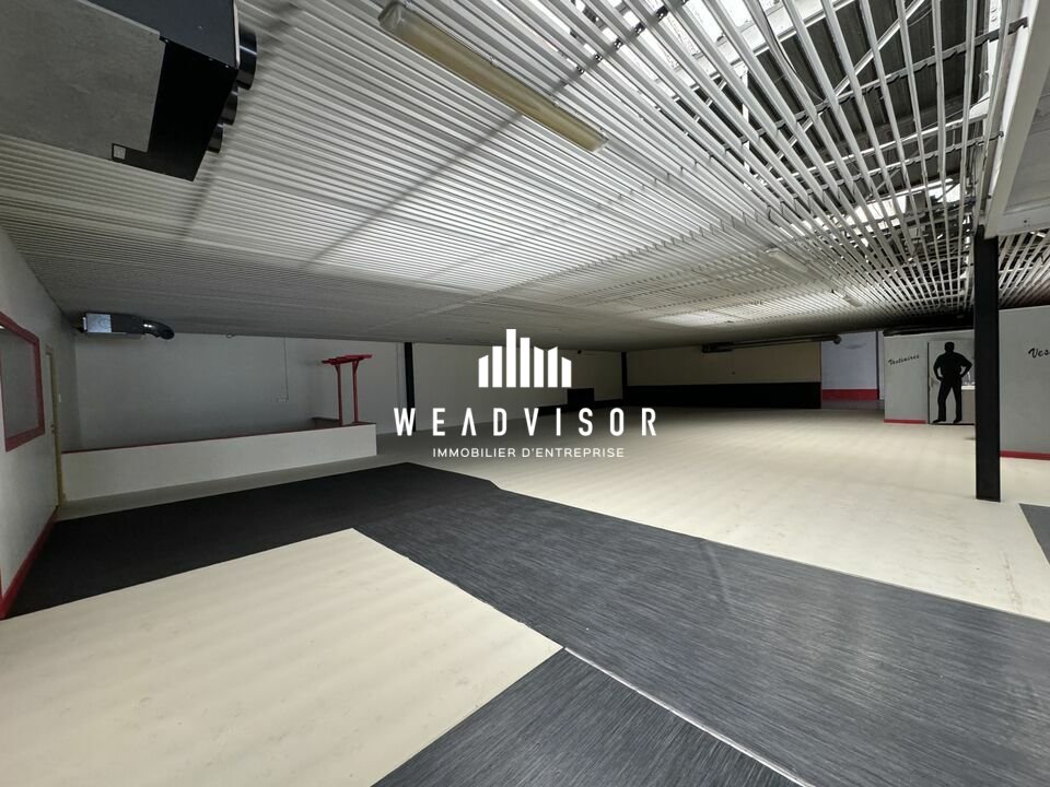 WEADVISOR TOURS VENTE-LOCAL COMMERCIAL-CHAMBRAY_LES_TOURS-37