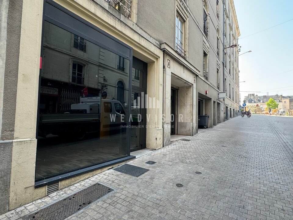 WEADVISOR LE MANS LOCATION-LOCAL COMMERCIAL-LE_MANS-72
