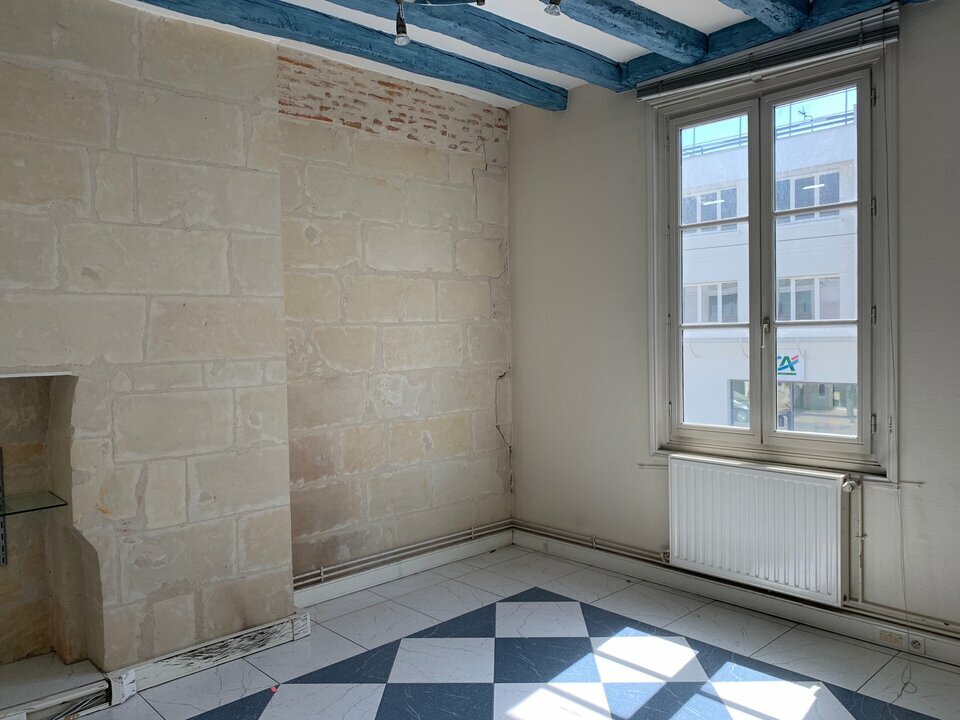 WEADVISOR TOURS LOCATION-BUREAUX-TOURS-37