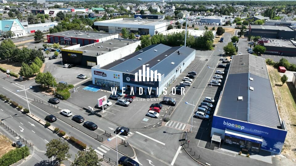 WEADVISOR TOURS LOCATION-LOCAL COMMERCIAL-CHAMBRAY-LES-TOURS-37