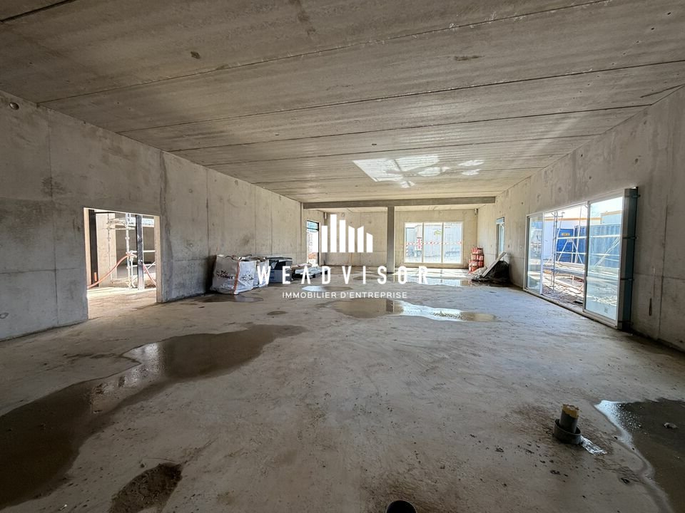 WEADVISOR TOURS LOCATION-LOCAL COMMERCIAL-SAINT_CYR_SUR_LOIRE-37