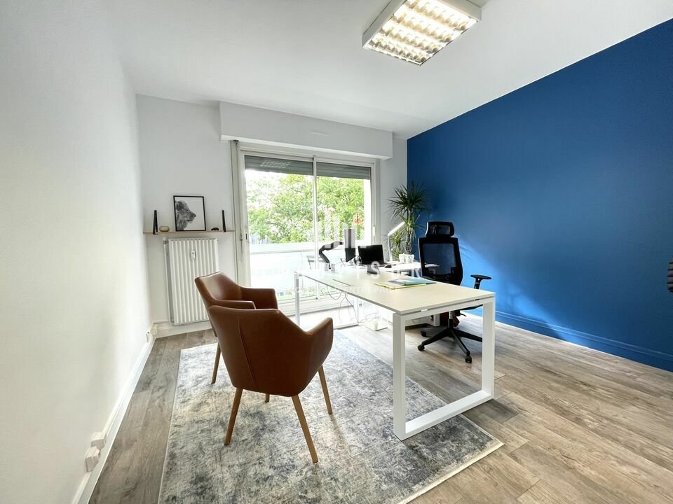 WEADVISOR LE MANS LOCATION-BUREAUX-LE_MANS-72