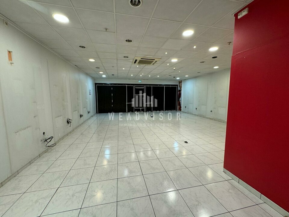 WEADVISOR TOURS LOCATION-LOCAL COMMERCIAL-TOURS-37