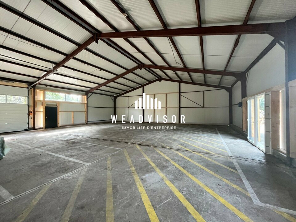 WEADVISOR LE MANS LOCATION-LOCAL D'ACTIVITE-LE_MANS-72