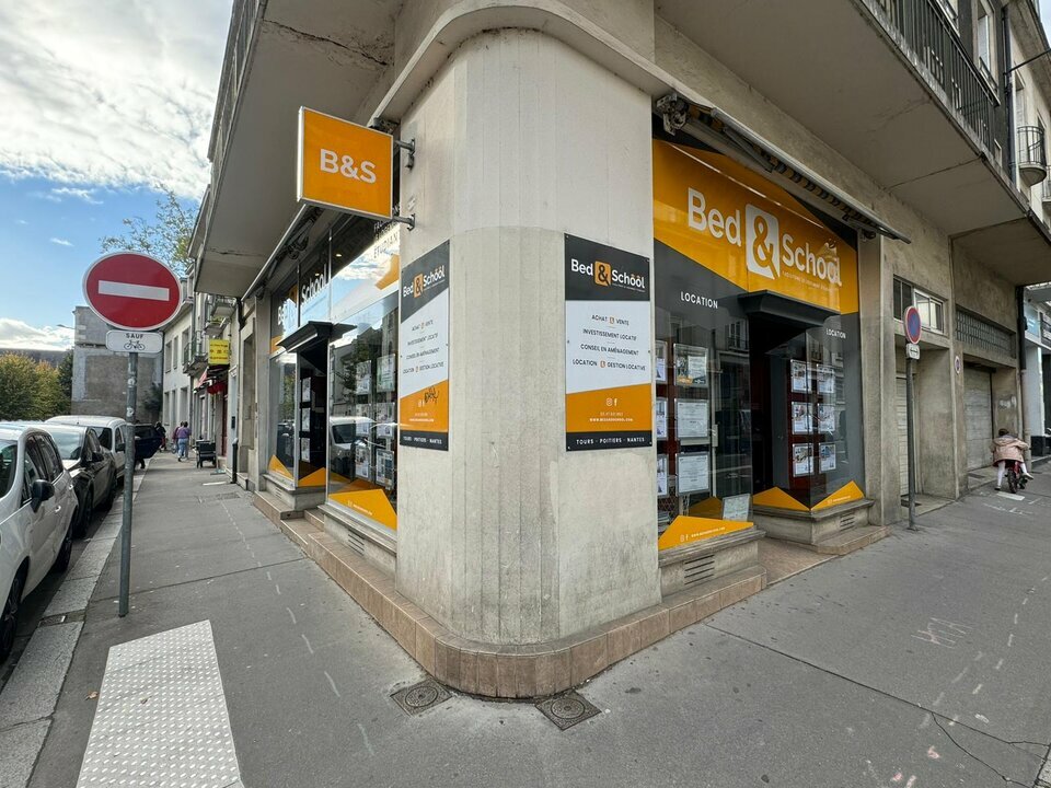 WEADVISOR TOURS LOCATION-LOCAL COMMERCIAL-TOURS-37