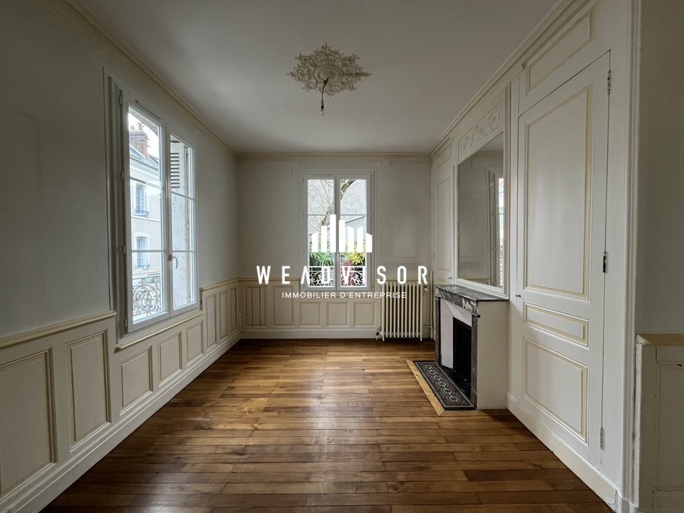 WEADVISOR TOURS LOCATION-BUREAUX-TOURS-37