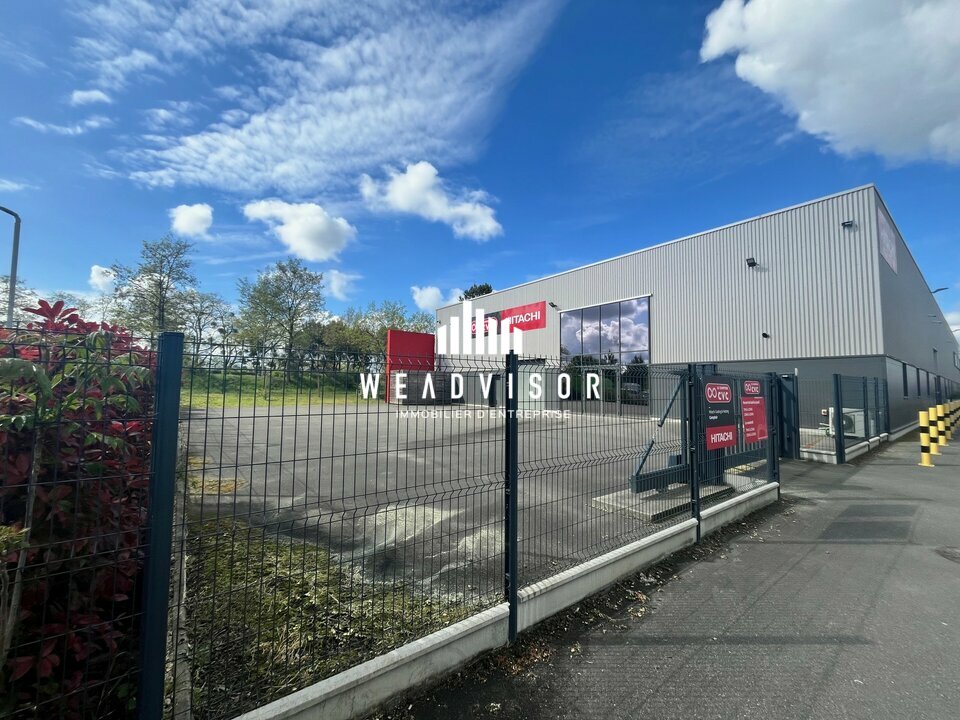 WEADVISOR LE MANS LOCATION-LOCAL COMMERCIAL-LE_MANS-72