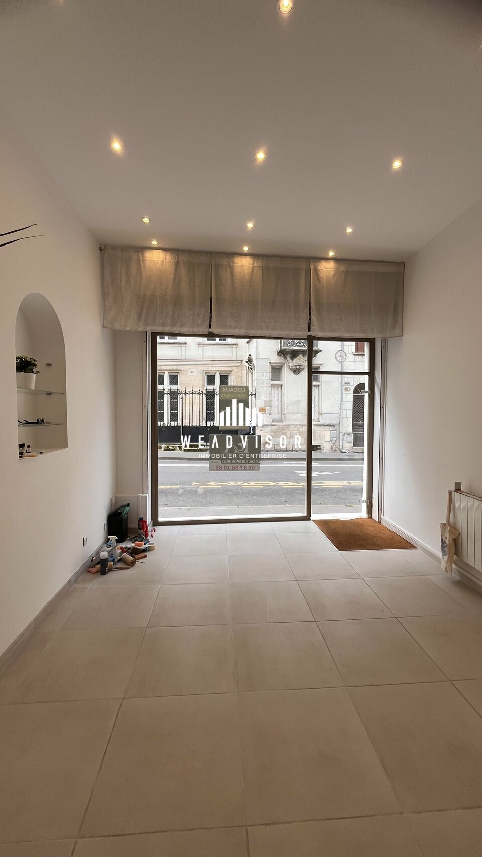 WEADVISOR TOURS LOCATION-LOCAL COMMERCIAL-TOURS-37