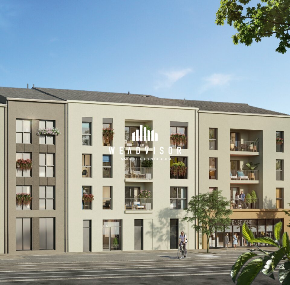 WEADVISOR TOURS VENTE-BUREAUX-TOURS-37
