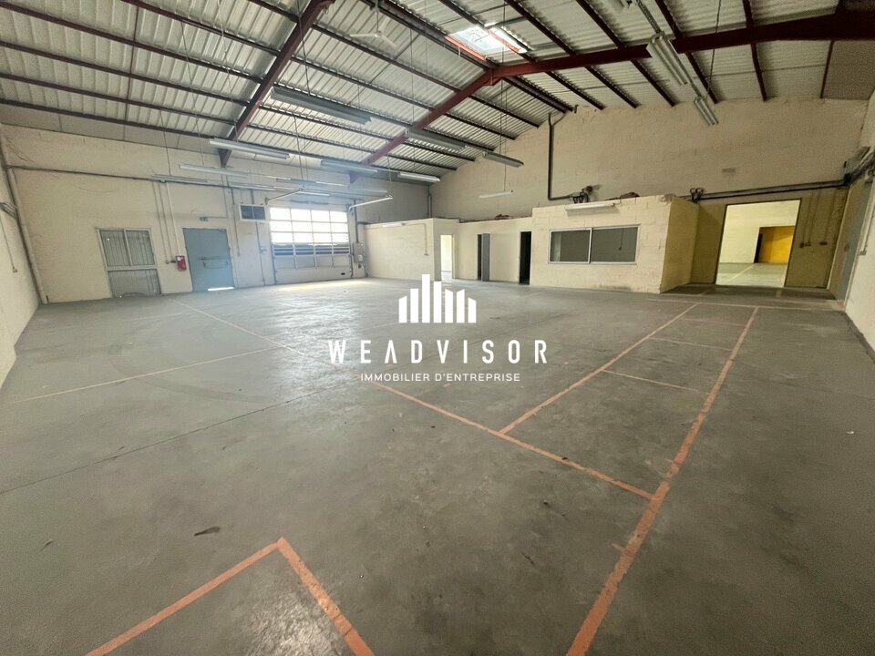 WEADVISOR LE MANS VENTE-LOCAL D'ACTIVITE-LE_MANS-72