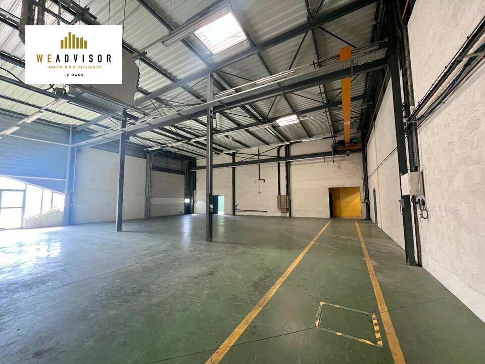 WEADVISOR LE MANS VENTE-LOCAL D'ACTIVITE-LE_MANS-72