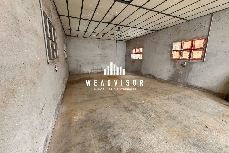 WEADVISOR TOURS LOCATION-ENTREPOT-MONNAIE-37