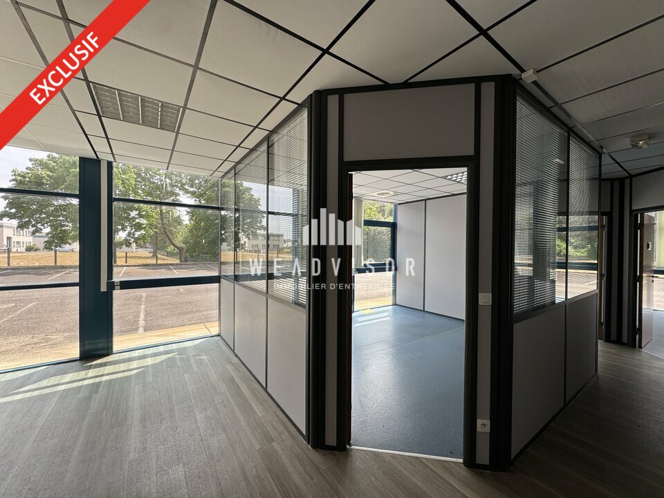 WEADVISOR LE MANS LOCATION-LOCAL D'ACTIVITE-LE_MANS-72