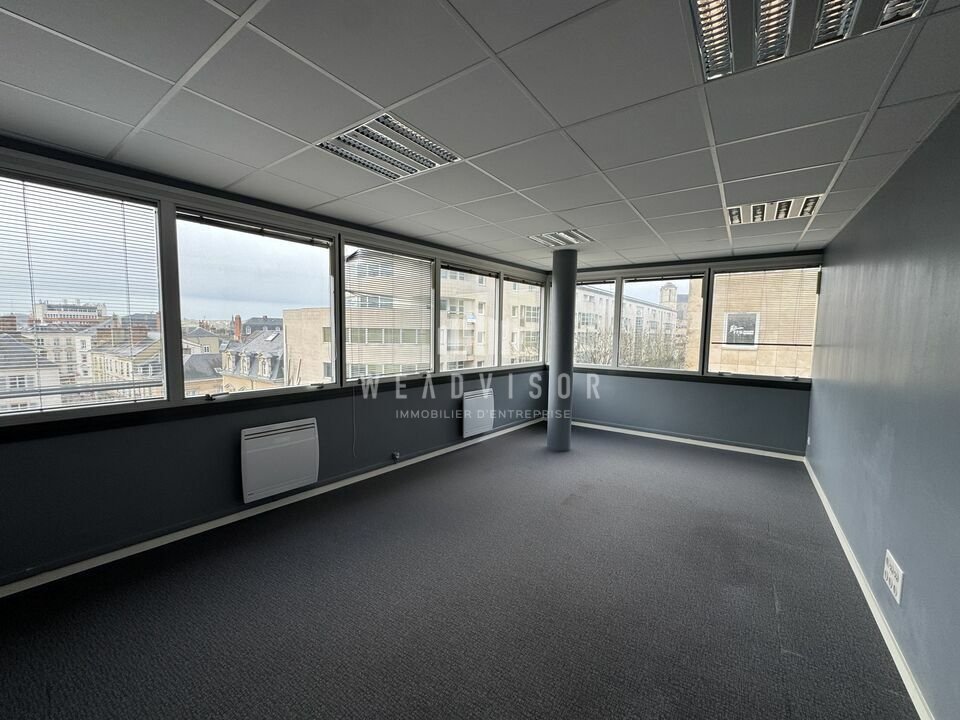 WEADVISOR LE MANS LOCATION-BUREAUX-LE_MANS-72