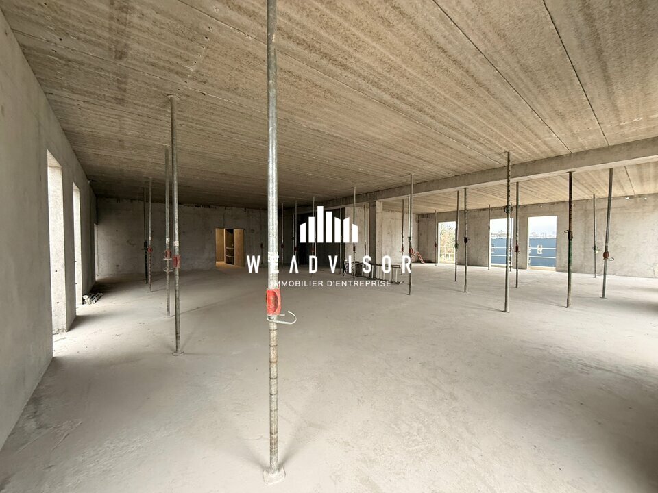 WEADVISOR TOURS VENTE-BUREAUX-SAINT_CYR_SUR_LOIRE-37