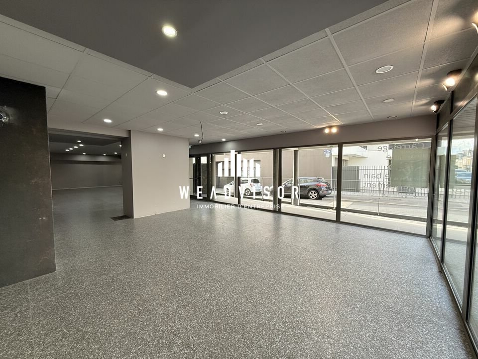 WEADVISOR TOURS LOCATION-LOCAL COMMERCIAL-TOURS-37