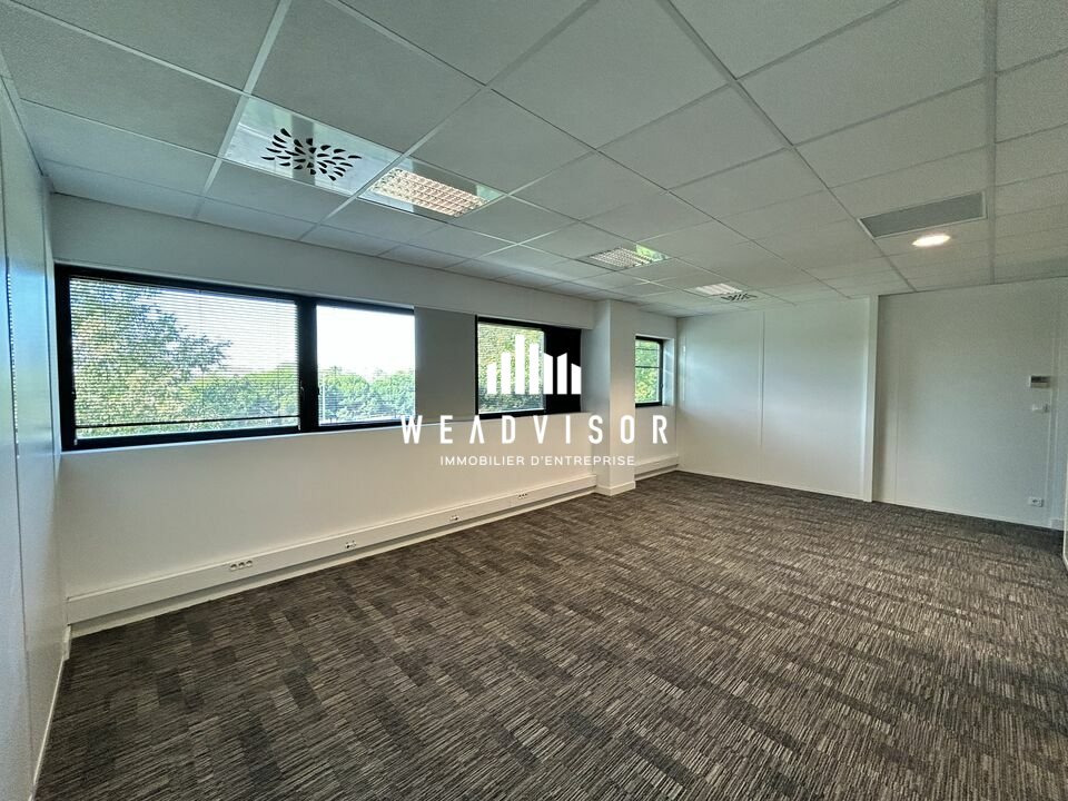 WE ADVISOR POITIERS VENTE-BUREAUX-ARTIGUES-PRES-BORDEAUX-33